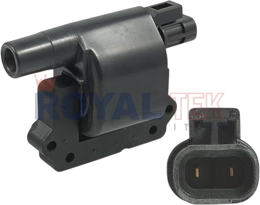 CODIGO ARTICULO - DESCRIPCION